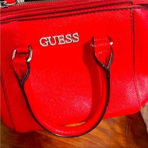 Guess bag